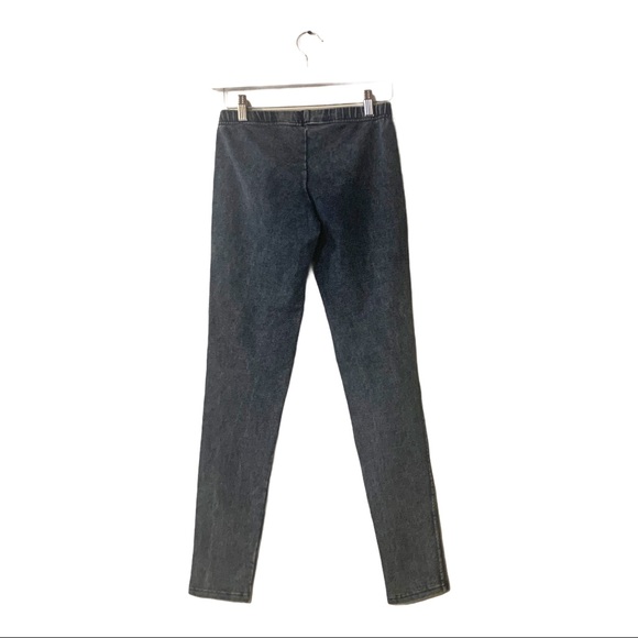 GUESS Leggings - Picture 3 of 5